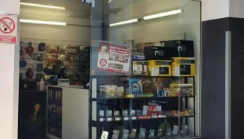 Cerrajeria Alias - Av. Luis Alberto De Herrera 3365 Local Ke104
