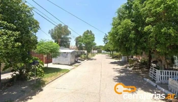 Cerrajeria Araujo - Santiago Del Estero