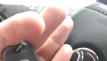 Cerrajeria Automotor Llaves Codificadas - Cdad. Autónoma De Buenos Aires