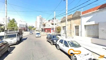 Cerrajeria Bet-el - Ciudadela