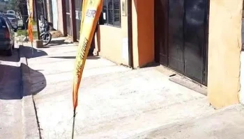 Cerrajeria Boxer - Concepción Del Uruguay