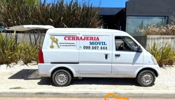 Cerrajería Cerracril - Argentina