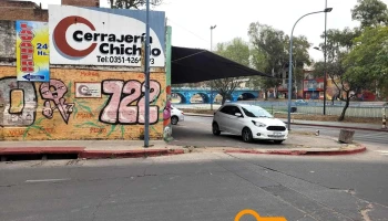 Cerrajería Chichilo - Córdoba