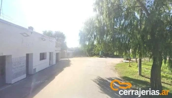 Cerrajeria Copias De Llaves - Villa Gdor. Galvez Cerrajeria Copias De Llaves - Villa Gdor. Galvez