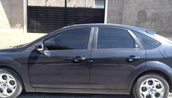 Cerrajeria del Automovil Claudio - Cdad. Autónoma De Buenos Aires