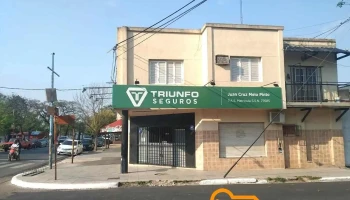 Cerrajería 