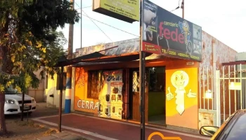 Cerrajería Fede - San Luis