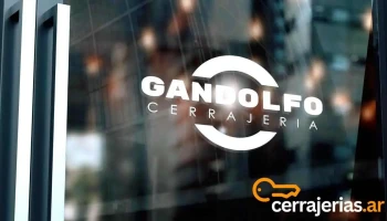 Cerrajería Gandolfo - Ezeiza