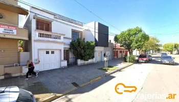 Cerrajeria Gasser - Esperanza Cerrajeria Gasser - Esperanza