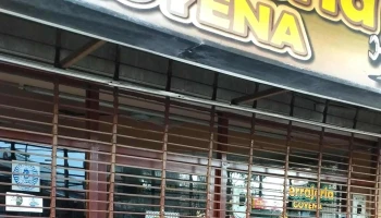 Cerrajería Goyena - Bdo