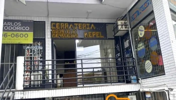 Cerrajeria kepel 24hs - C1430Eiu