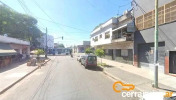 Cerrajeria Litmar - Ijo