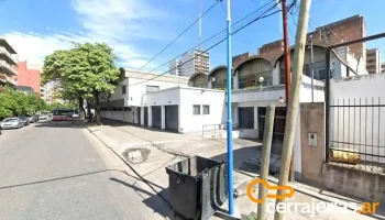 Cerrajería “Los Mellizos” - San Miguel De Tucumán