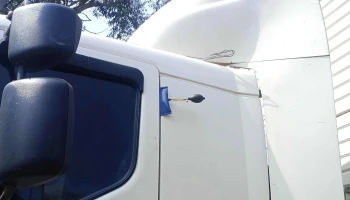 Cerrajeria Mailin - San Salvador De Jujuy