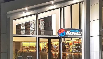 Cerrajería Manuali - Bell Ville