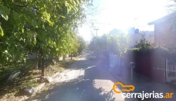Cerrajeria olea (urgencias) - Córdoba