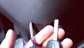 Cerrajeria Platense Llaves Codificadas, Cerrajero de autos las 24 horas. Urgencias las 24 hs - La Plata