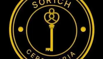 Cerrajería Sorich - Argentina