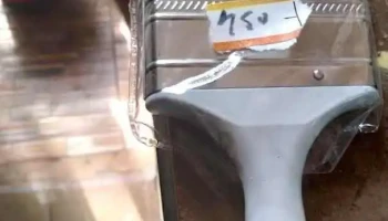 Cerrajeria tec - Mendoza