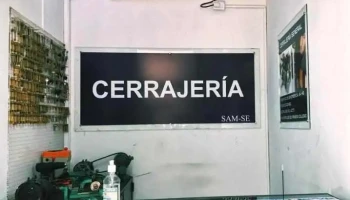cerrajeria tucuman sam-se - San Miguel De Tucumán cerrajeria tucuman sam-se - San Miguel De Tucumán