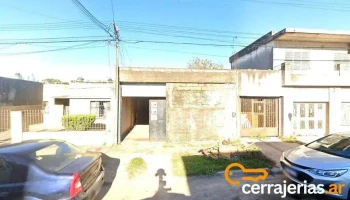 Cerrajeria urgencia - Villa Gdor. Galvez Cerrajeria urgencia - Villa Gdor. Galvez