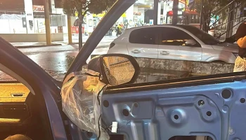 Cerrajería ( Urgencias las 24 hrs ) Automotor y Hogar - Córdoba Cerrajería ( Urgencias las 24 hrs ) Automotor y Hogar - Córdoba