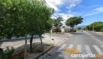Cerrajeria Victore - San Fernando Del Valle De Catamarca
