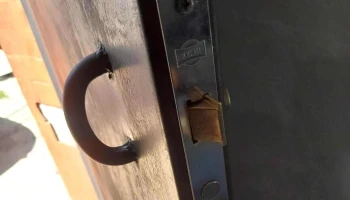 Cerrajero de urgencia 24hs - Lomas De Zamora