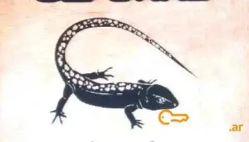 Cerrajero Del Oeste casanova - Isidro Casanova