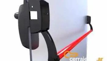 Cerrajero Ya! - Resistencia