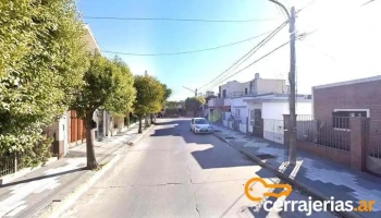 Cfi.ar - Río Tercero Cfi.ar - Río Tercero