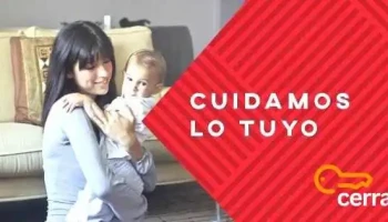 Cgs Seguridad - Guaymallén Cgs Seguridad - Guaymallén