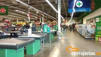 ChangoMâs - Tartagal ChangoMâs - Tartagal