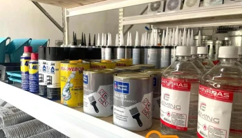 Chapas Candelaria - S2132Bwe Funes Chapas Candelaria - S2132Bwe Funes