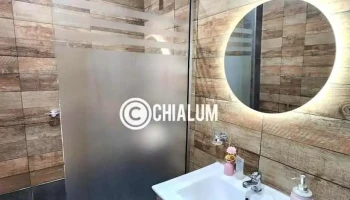 ChialumRafaela - Rafaela
