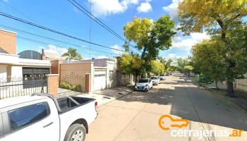 Chiapex - (2252 Chiapex - (2252