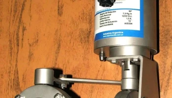 Chiarella - Diseño Y Tecnología - - Sunchales Chiarella - Diseño Y Tecnología - - Sunchales