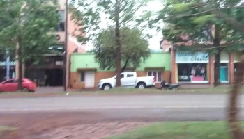 Chiquito Lubricentro Y Repuestos - Jardín America Chiquito Lubricentro Y Repuestos - Jardín America