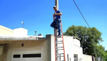 Ciem Seguridad - 18 Ciem Seguridad - 18