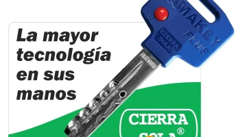 Cierra Sola - C1427Dci Cdad. Autónoma De Buenos Aires