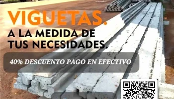 Cima Innovaciones - San Miguel De Tucumán Cima Innovaciones - San Miguel De Tucumán