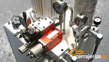 Circuitos y Servicios - Rosario Circuitos y Servicios - Rosario