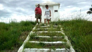 Circulo De Suboficiales - Curuzú Cuatiá