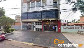 City7posadas - Posadas City7posadas - Posadas