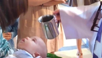 Ciudad de los Niños Fundación San Martín de Porres - Río Cuarto