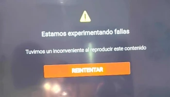 Claro Argentina - San Fernando Del Valle De Catamarca