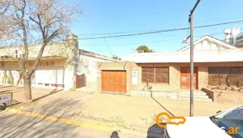 Clase X - Venado Tuerto Clase X - Venado Tuerto