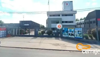 Clickea - Córdoba