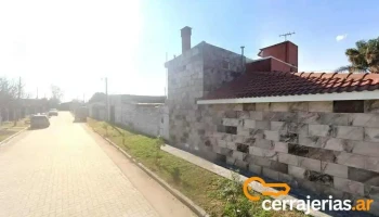 Climatización Integral - X5972Fjn Pilar Climatización Integral - X5972Fjn Pilar