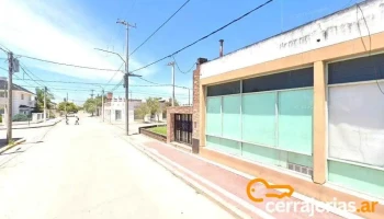 Cm Soluciones registrales - Villa Del Rosario Cm Soluciones registrales - Villa Del Rosario